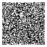 QR код "АвтоФлагман"