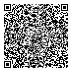QR код "Бинариус"