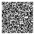 QR код "АлександрГРАДЪ"