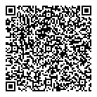 QR код "Гелиос"
