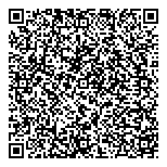 QR код "Quick Resto"