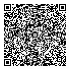 QR код "Анкор"