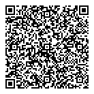 QR код "Топ Трейд"