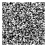 QR код "АСМ СпецСтрой"