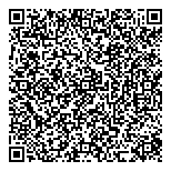QR код "Ангарстрой"