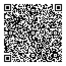 QR код "Пилатек"