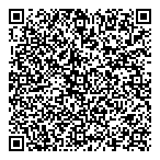 QR код "Intense-group"