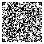QR код "Технокад"