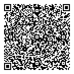 QR код "АурисГрупп"