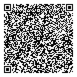QR код "Август Ин"