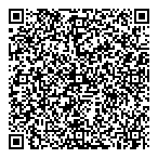 QR код "Горводоканал"