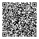 QR код "Гормост"