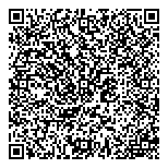 QR код "Эвола"