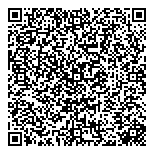 QR код "ТЕПЛОМАСТЕР"