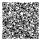 QR код "ВДК-Строй"