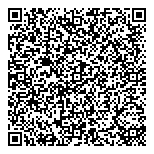 QR код "Сибмедстрой"