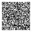 QR код "СУ №37"