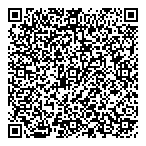 QR код "МОК-Центр"