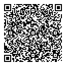 QR код "Факел"