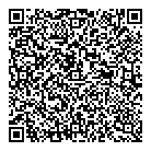 QR код "СтройСпецМонтаж"