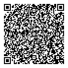 QR код "Кроносс"