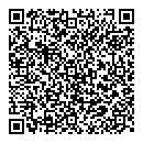 QR код "Гормост"