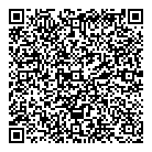 QR код "ТеплоГазСервис"