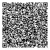 QR код "Парма-Телеком"