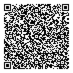 QR код "СибСтрой"