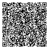 QR код "Навикон Групп"