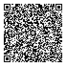 QR код "Спецбурстрой"