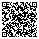 QR код "БурМастер"