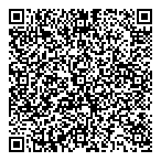 QR код "Макс Мастер Сибирь"