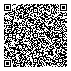 QR код "МедведьБур"