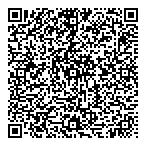 QR код "МедведьБур"