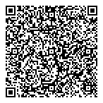QR код "Старт Инноваций"