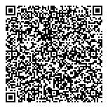 QR код "Корпус"