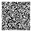 QR код "ПМСОФТ"