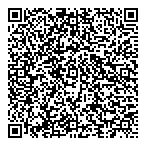 QR код "Инток"