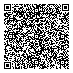 QR код "ТеплоПроект"