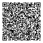 QR код "Icc russia"