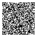 QR код "Elite"