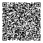 QR код "ТеплоТехник"
