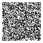 QR код "Радико"