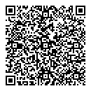 QR код "СибЖилСтрой"