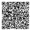 QR код "АВМ"