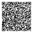 QR код "ТриДэПол"