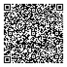 QR код "54пол"