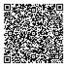QR код "HRS"