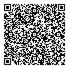 QR код "Art-Studio"